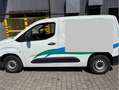 Citroen Berlingo 1.5 HDi Bianco - thumbnail 4