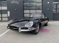 Jaguar E-Type 3.8 S1 flat floor Schwarz - thumbnail 1