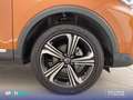 MG MG3 3 1.5 Comfort Naranja - thumbnail 11