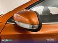MG MG3 3 1.5 Comfort Naranja - thumbnail 13