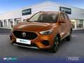 MG MG3 3 1.5 Comfort Naranja - thumbnail 1