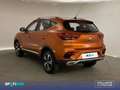 MG MG3 3 1.5 Comfort Naranja - thumbnail 7