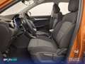 MG MG3 3 1.5 Comfort Naranja - thumbnail 9