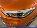 MG MG3 3 1.5 Comfort Naranja - thumbnail 12