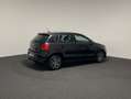 Volkswagen Polo V 1.2 TSI Comfortline Negru - thumbnail 7