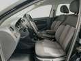 Volkswagen Polo V 1.2 TSI Comfortline Negru - thumbnail 11