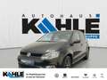 Volkswagen Polo V 1.2 TSI Comfortline Negru - thumbnail 1