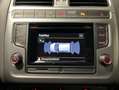 Volkswagen Polo V 1.2 TSI Comfortline Negru - thumbnail 20