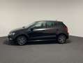 Volkswagen Polo V 1.2 TSI Comfortline Negru - thumbnail 5