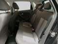 Volkswagen Polo V 1.2 TSI Comfortline Negru - thumbnail 21