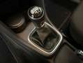 Volkswagen Polo V 1.2 TSI Comfortline Negru - thumbnail 18