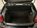 Volkswagen Polo V 1.2 TSI Comfortline Negru - thumbnail 17