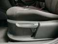 Volkswagen Polo V 1.2 TSI Comfortline Negru - thumbnail 12