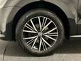 Volkswagen Polo V 1.2 TSI Comfortline Negru - thumbnail 16