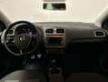 Volkswagen Polo V 1.2 TSI Comfortline Negru - thumbnail 14