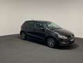 Volkswagen Polo V 1.2 TSI Comfortline Negru - thumbnail 3