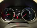 Volkswagen Polo V 1.2 TSI Comfortline Negru - thumbnail 8