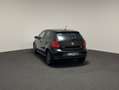 Volkswagen Polo V 1.2 TSI Comfortline Negru - thumbnail 6