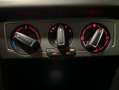 Volkswagen Polo V 1.2 TSI Comfortline Negru - thumbnail 15