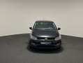 Volkswagen Polo V 1.2 TSI Comfortline Negru - thumbnail 4