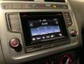 Volkswagen Polo V 1.2 TSI Comfortline Negru - thumbnail 10