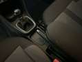 Volkswagen Polo V 1.2 TSI Comfortline Negru - thumbnail 19