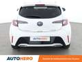Toyota Corolla 2.0 Hybride Design Blanc - thumbnail 5