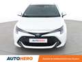 Toyota Corolla 2.0 Hybride Design Blanc - thumbnail 9