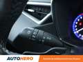 Toyota Corolla 2.0 Hybride Design Blanc - thumbnail 28