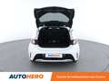 Toyota Corolla 2.0 Hybride Design Blanc - thumbnail 16