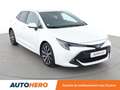 Toyota Corolla 2.0 Hybride Design Blanc - thumbnail 8