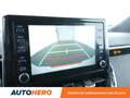Toyota Corolla 2.0 Hybride Design Blanc - thumbnail 22
