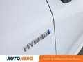 Toyota Corolla 2.0 Hybride Design Blanc - thumbnail 32