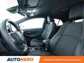 Toyota Corolla 2.0 Hybride Design Blanc - thumbnail 10