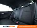 Toyota Corolla 2.0 Hybride Design Blanc - thumbnail 14