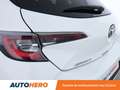 Toyota Corolla 2.0 Hybride Design Blanc - thumbnail 33