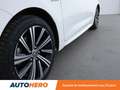 Toyota Corolla 2.0 Hybride Design Blanc - thumbnail 31