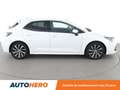 Toyota Corolla 2.0 Hybride Design Blanc - thumbnail 7