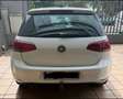Volkswagen Golf 2.0TDI CR BMT Advance 150 - thumbnail 6