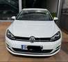 Volkswagen Golf 2.0TDI CR BMT Advance 150 - thumbnail 1