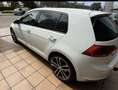 Volkswagen Golf 2.0TDI CR BMT Advance 150 - thumbnail 3
