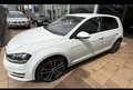 Volkswagen Golf 2.0TDI CR BMT Advance 150 - thumbnail 4