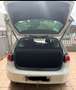 Volkswagen Golf 2.0TDI CR BMT Advance 150 - thumbnail 5