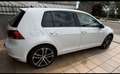 Volkswagen Golf 2.0TDI CR BMT Advance 150 - thumbnail 7
