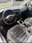Volkswagen Golf 2.0TDI CR BMT Advance 150 - thumbnail 8