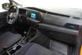 Volkswagen Caddy 2.0TDI KO Kombi 5-Sitze Klima SHZ DAB Portocaliu - thumbnail 9
