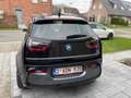 BMW i3 i3 (120 Ah) Grijs - thumbnail 3
