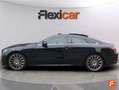 Mercedes-Benz E 350 Coupé Vert - thumbnail 4