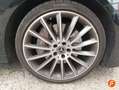 Mercedes-Benz E 350 Coupé Vert - thumbnail 30