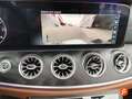 Mercedes-Benz E 350 Coupé Vert - thumbnail 25